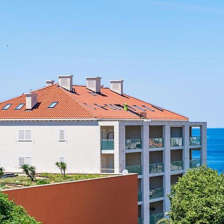 Apartments Zadro Dubrovnik Kültér fotó