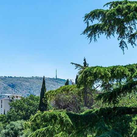 Apartments Zadro Dubrovnik Kültér fotó