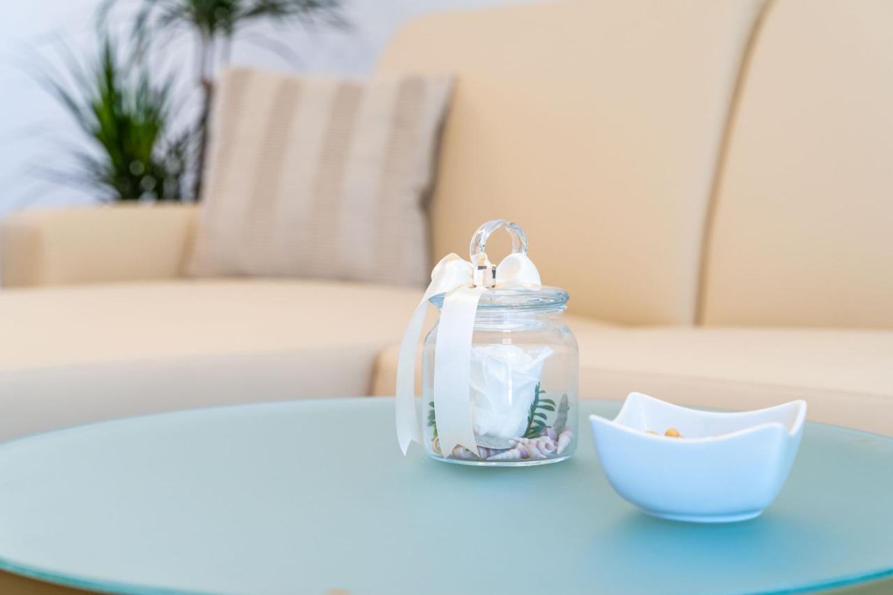 Apartments Zadro Dubrovnik Kültér fotó