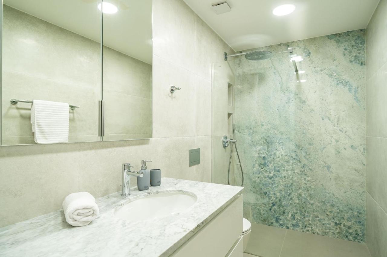Apartments Zadro Dubrovnik Kültér fotó
