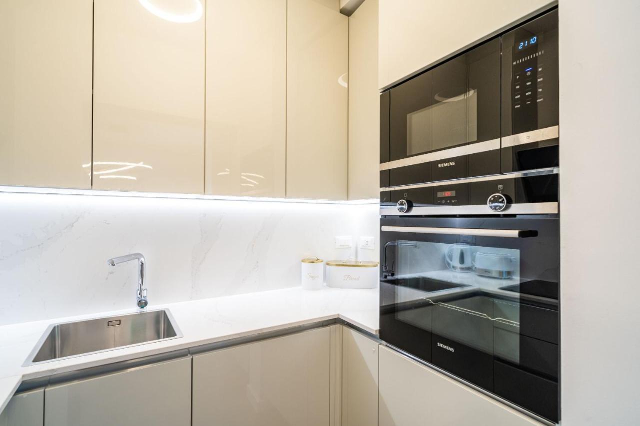 Apartments Zadro Dubrovnik Kültér fotó